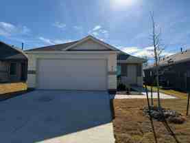 1612 Elliot Rd - Photo 1 of 1