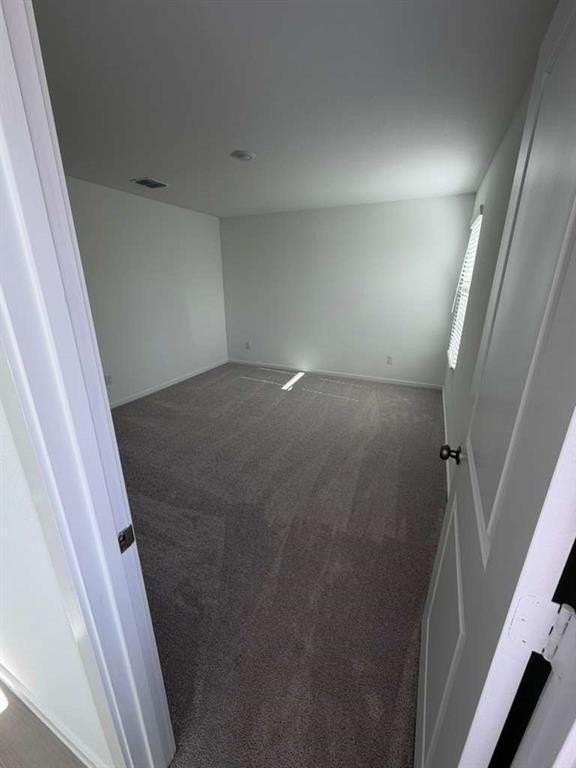 1612 Elliot Rd - Photo 5 of 19