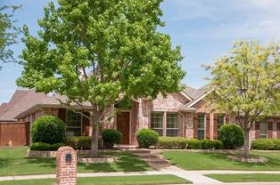 914 White River Dr - Photo 1 of 1