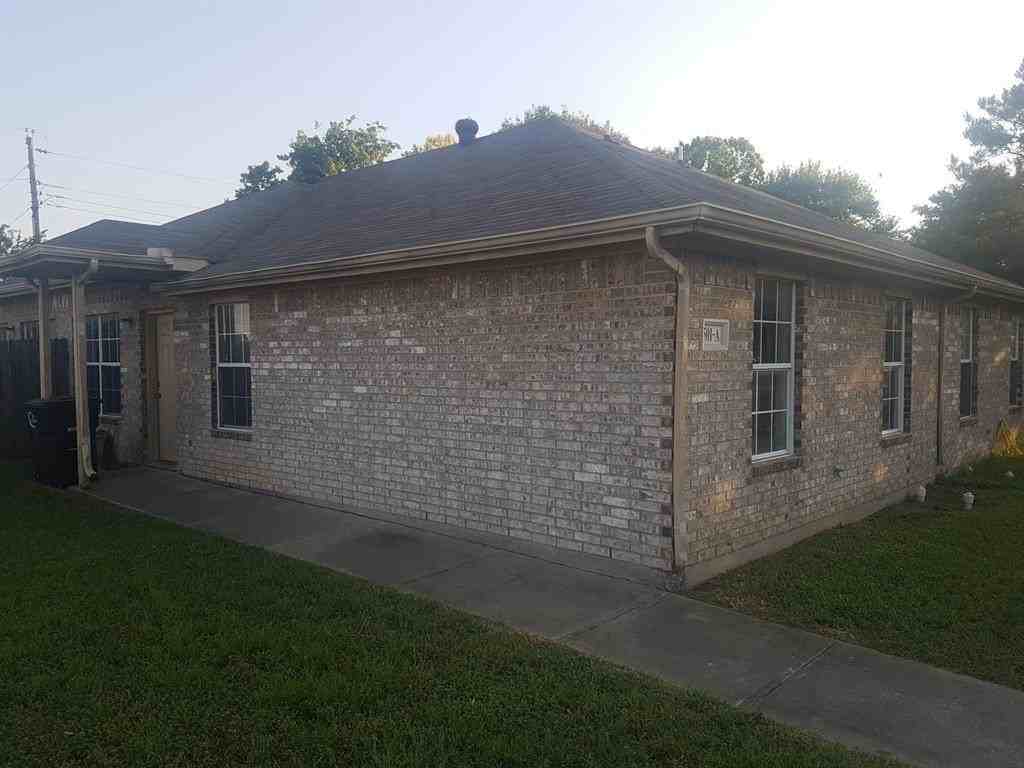 501 Sally Ln #B - Photo 2 of 13