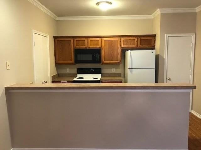 501 Sally Ln #B - Photo 3 of 13