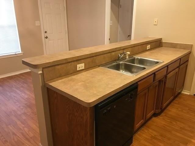 501 Sally Ln #B - Photo 5 of 13