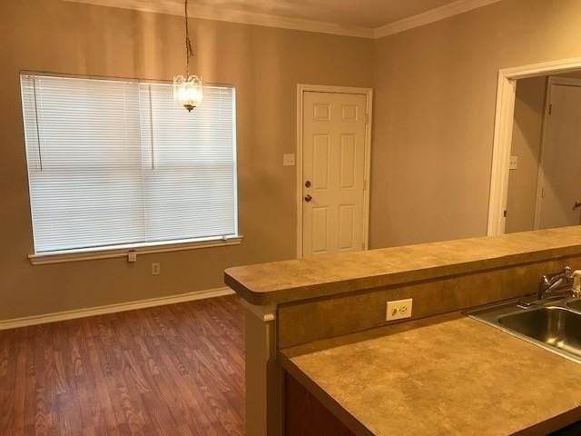 501 Sally Ln #B - Photo 6 of 13