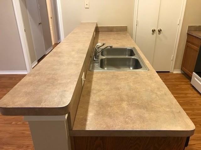 501 Sally Ln #B - Photo 7 of 13