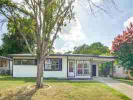 featured image of 3012 Crouch St