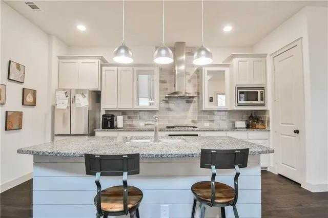 1402 French Violet Way - Photo 4 of 29