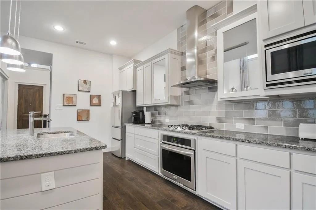 1402 French Violet Way - Photo 5 of 29