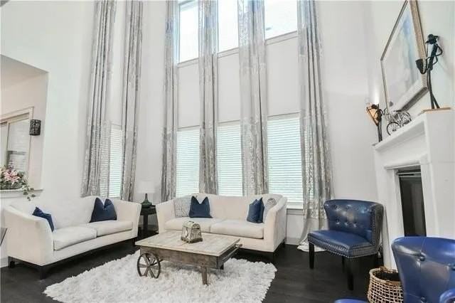 1402 French Violet Way - Photo 6 of 29