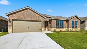 featured image of 2120 Sable Trace Ln