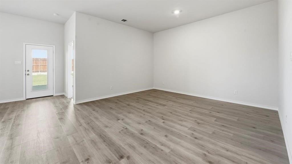 2120 Sable Trace Ln - Photo 6 of 18