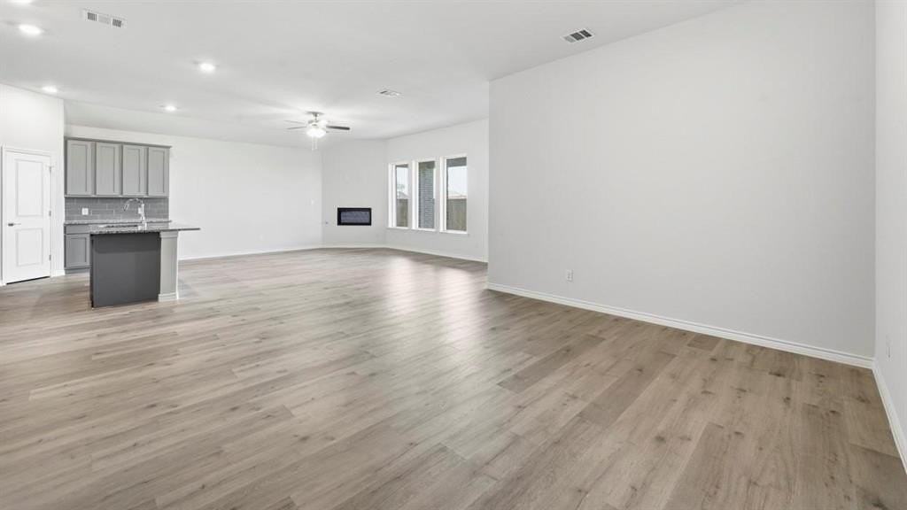 2120 Sable Trace Ln - Photo 7 of 18