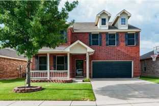 5028 Senator Dr - Photo 1 of 1