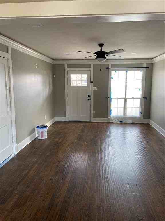 2001 17th St - Photo 2 of 24