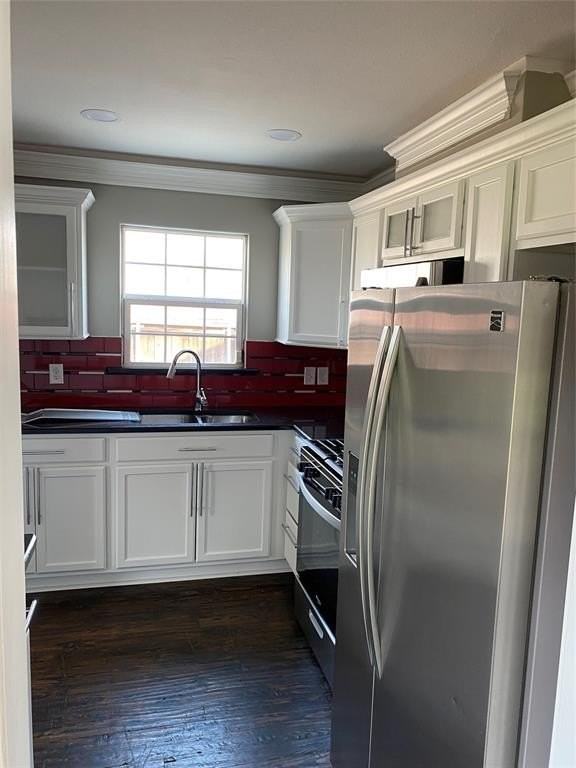 2001 17th St - Photo 4 of 24