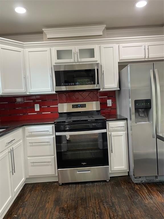 2001 17th St - Photo 5 of 24