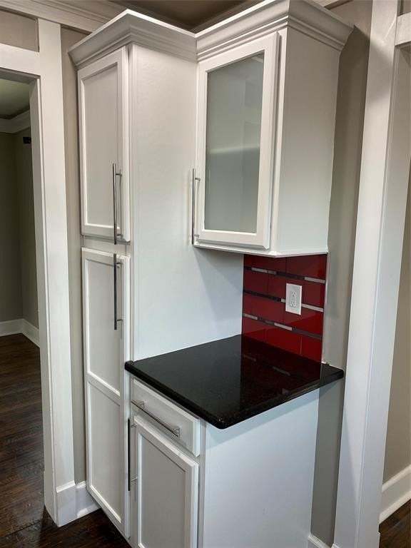 2001 17th St - Photo 6 of 24