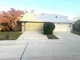 2210 Jackson Cir - Photo 1 of 1