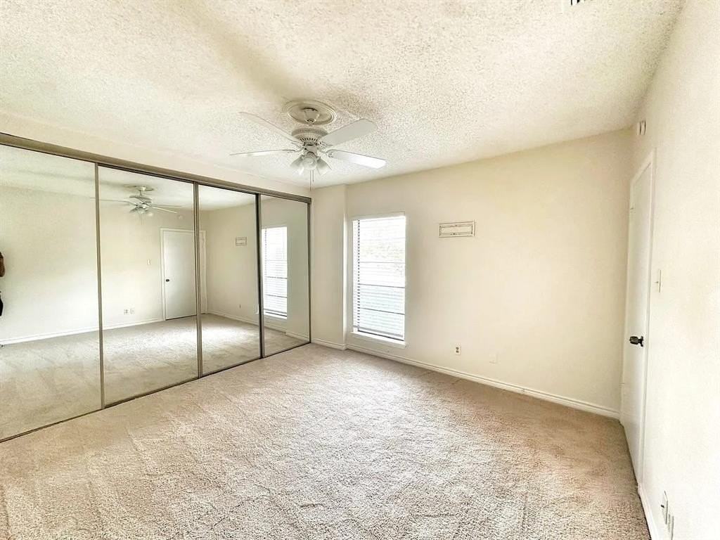 2210 Jackson Cir - Photo 7 of 17