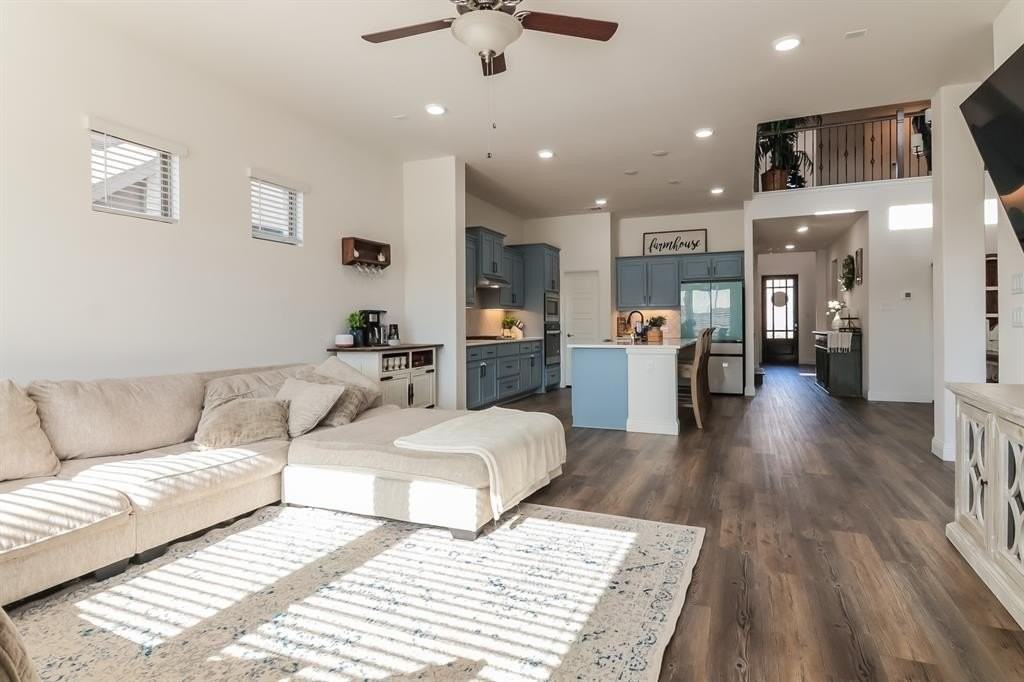 16708 Garden Dr - Photo 6 of 21