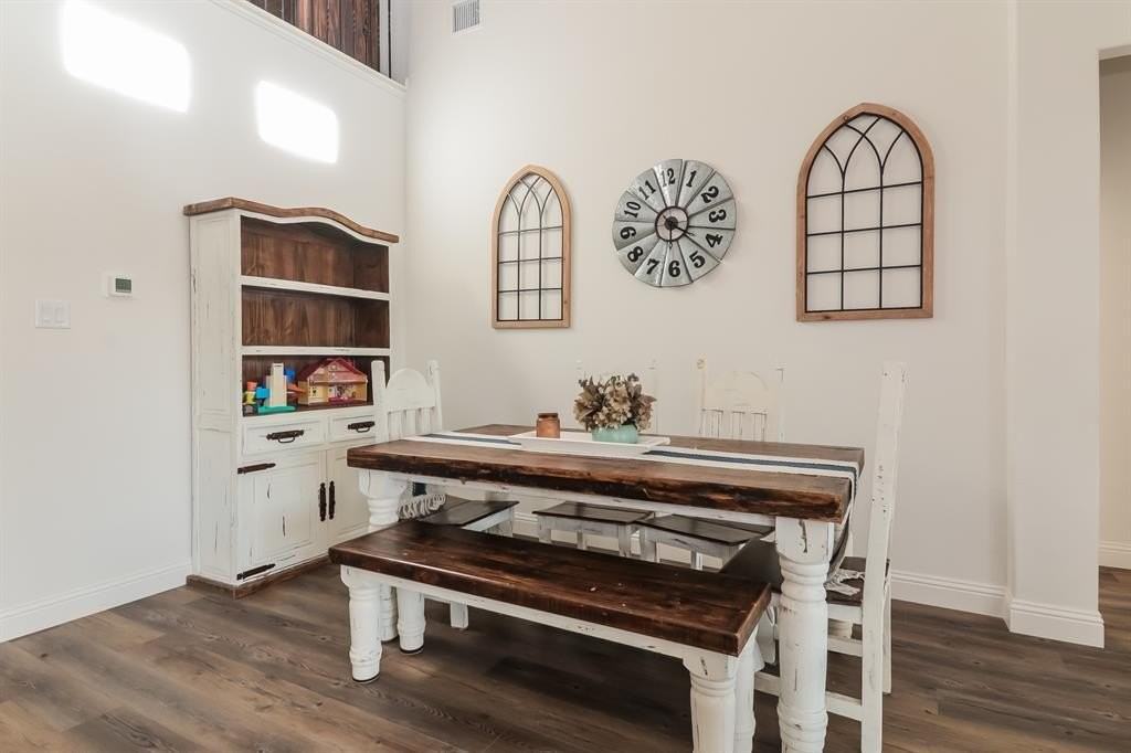 16708 Garden Dr - Photo 7 of 21