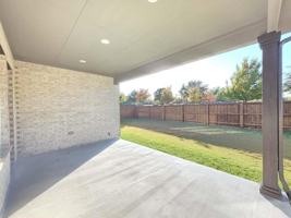 featured image of 4512 Hammerstein Blvd