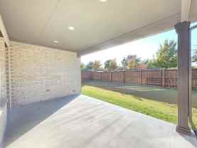 4512 Hammerstein Blvd - Photo 1 of 1