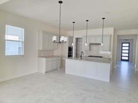 4512 Hammerstein Blvd - Photo 1 of 1