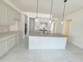 featured image of 4512 Hammerstein Blvd