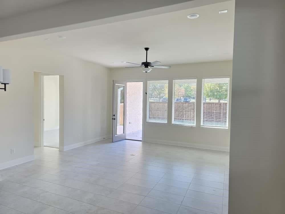 4512 Hammerstein Blvd - Photo 6 of 18