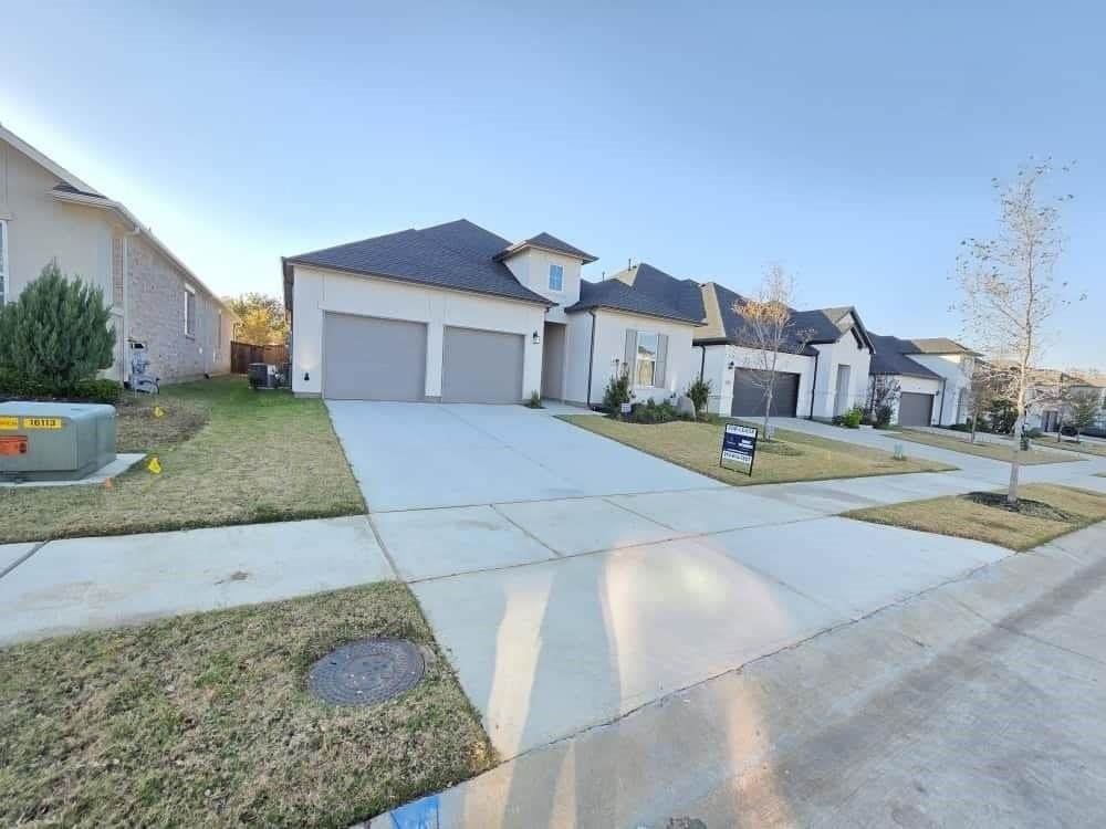 4512 Hammerstein Blvd - Photo 7 of 18