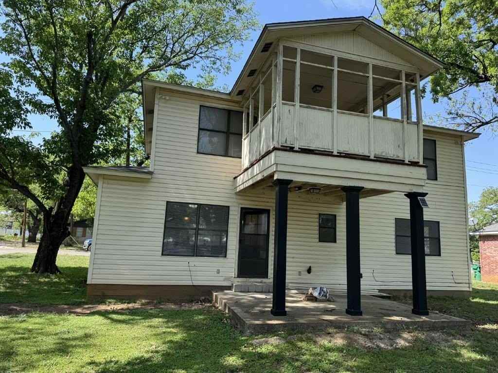 1272 W Mcneill St - Photo 2 of 16