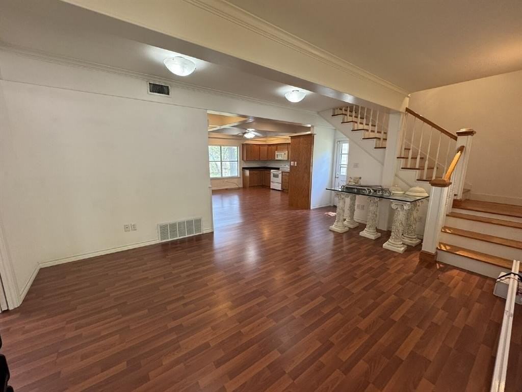 1272 W Mcneill St - Photo 3 of 16