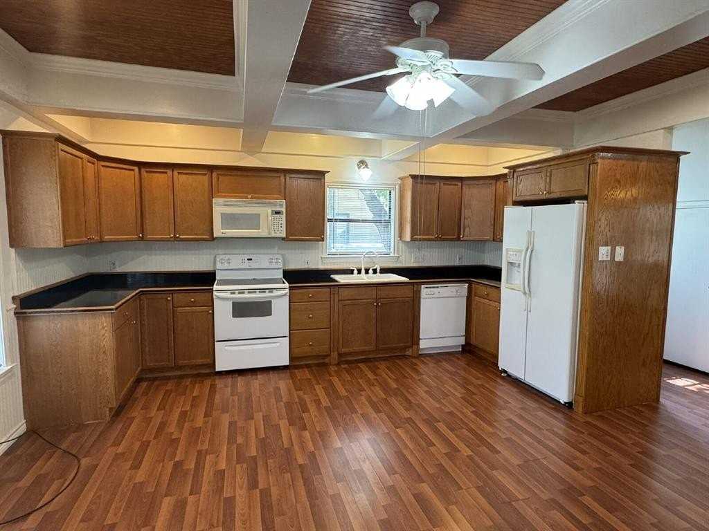 1272 W Mcneill St - Photo 4 of 16