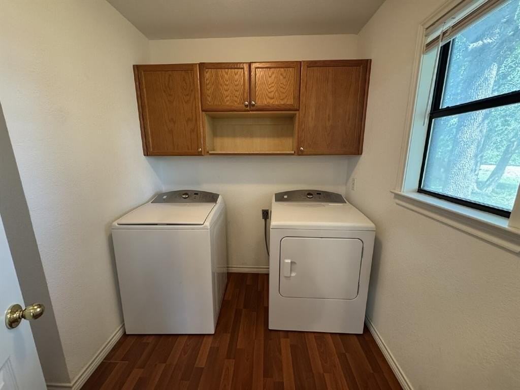 1272 W Mcneill St - Photo 5 of 16