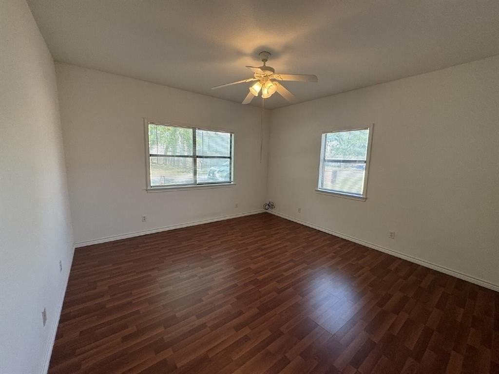 1272 W Mcneill St - Photo 6 of 16