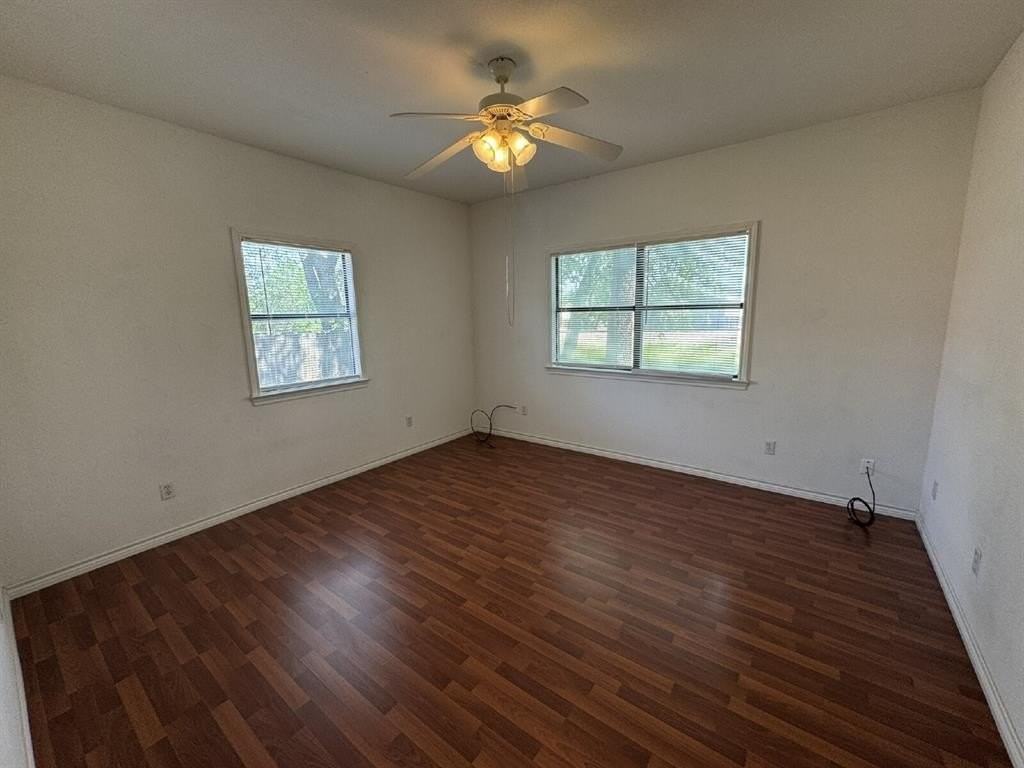 1272 W Mcneill St - Photo 7 of 16