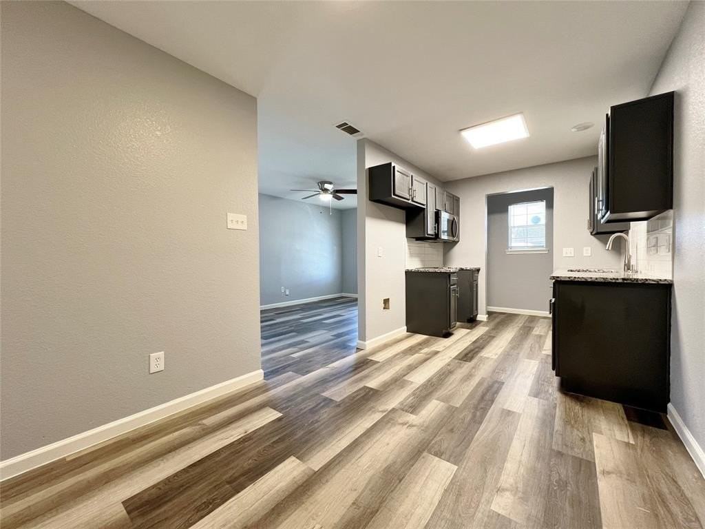 1008 S Retta St - Photo 6 of 18