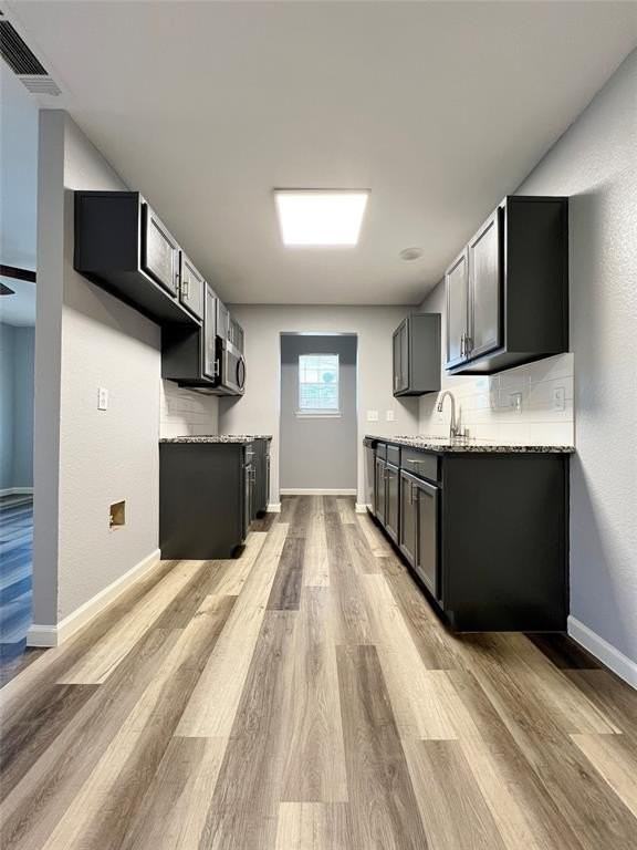 1008 S Retta St - Photo 7 of 18