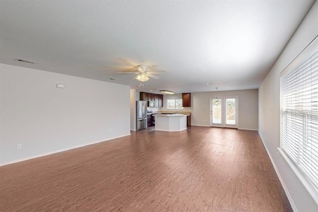 3957 Polar Brook Dr - Photo 3 of 30