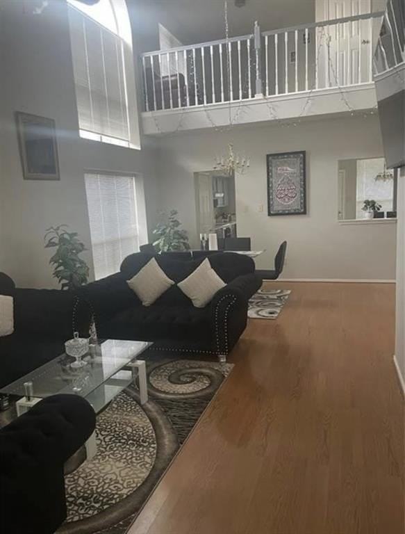 1112 Canoe Ln - Photo 3 of 7