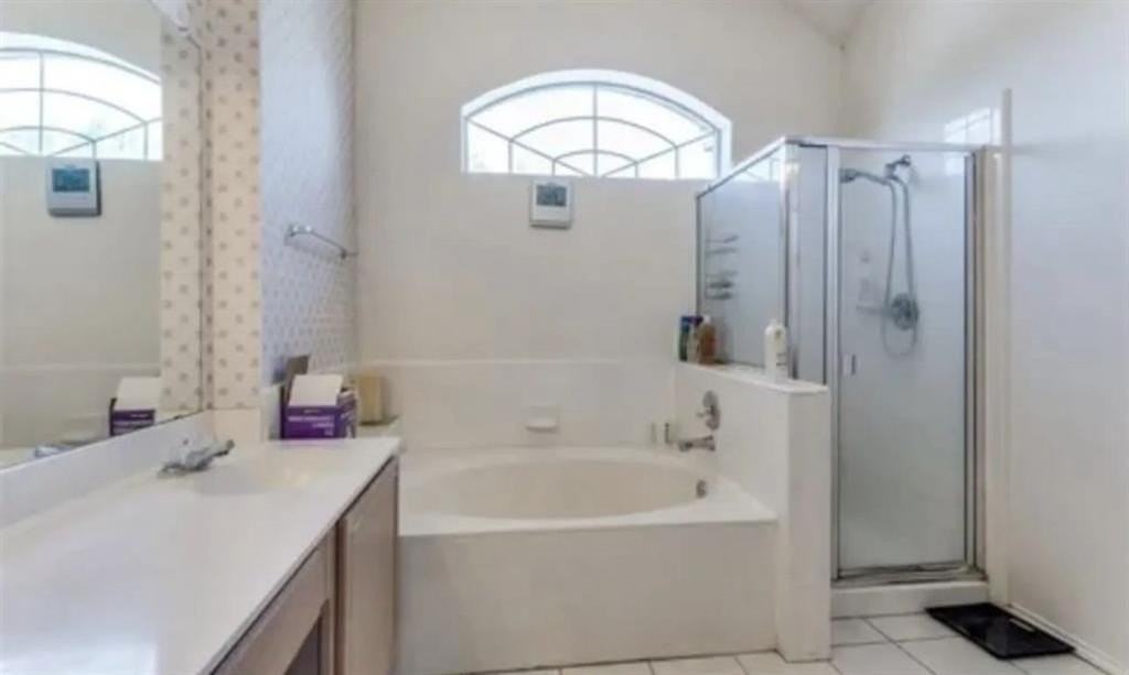 1112 Canoe Ln - Photo 5 of 7