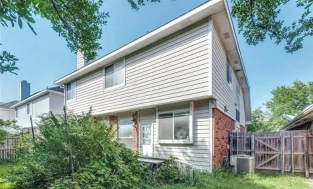 1112 Canoe Ln - Photo 7 of 7