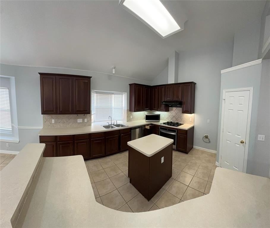 4529 Burnhill Dr - Photo 2 of 20