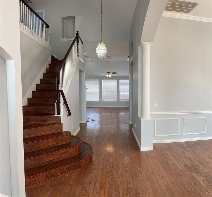 4529 Burnhill Dr - Photo 6 of 20