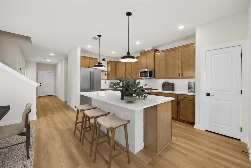 1317 Richardson St - Photo 2 of 24