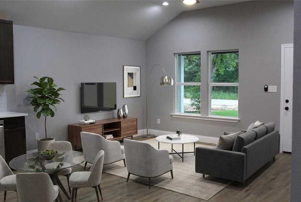 205 Nob Hill Rd - Photo 2 of 11