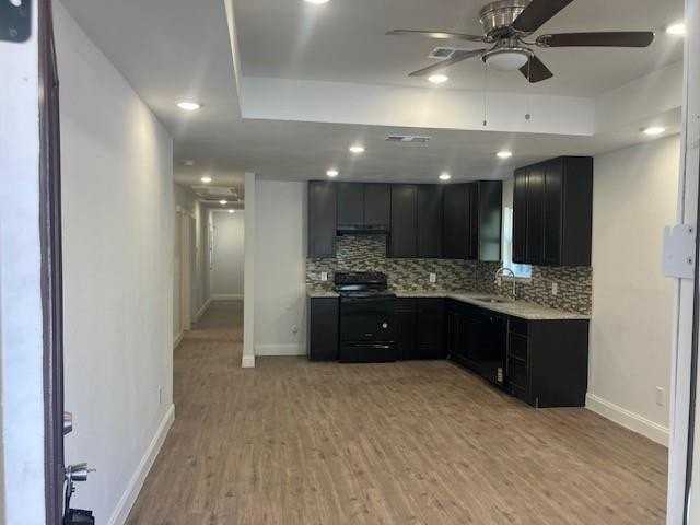 205 Nob Hill Rd - Photo 3 of 11