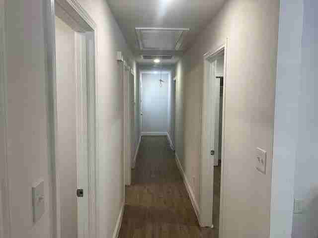 205 Nob Hill Rd - Photo 5 of 11