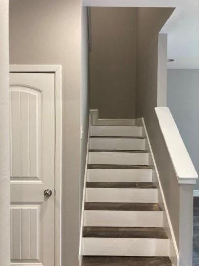 809 S Travis Ave - Photo 7 of 13