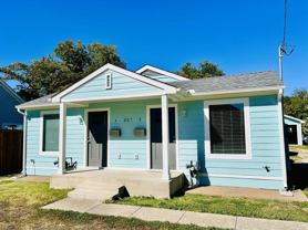 327 Pittman St #A - Photo 1 of 1